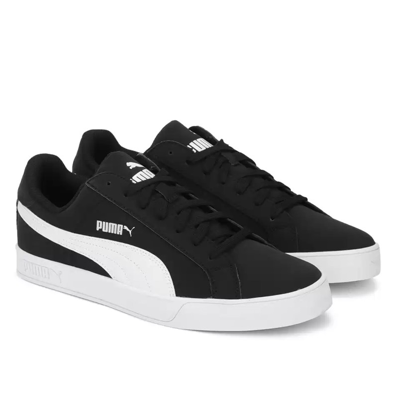 Smash Vulc foto 3